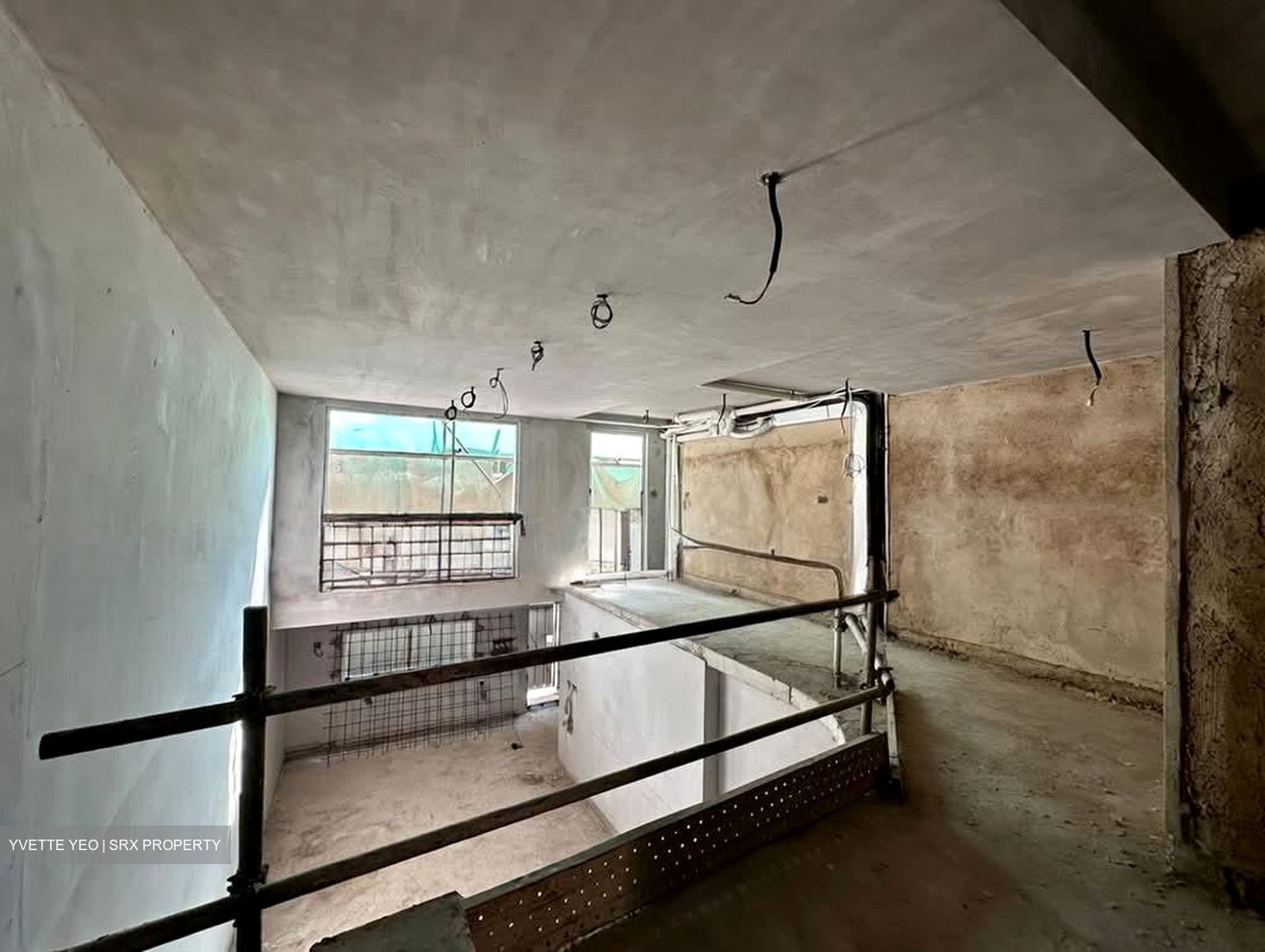 Joon Hiang Road (D19), Terrace #553161031